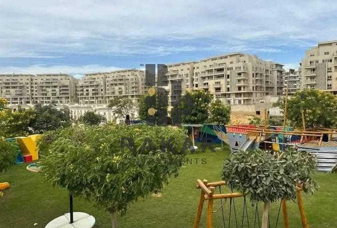 99118271 - الصورة الرئيسية للعقار