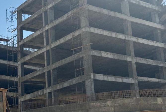 58242043 - Property Image 2