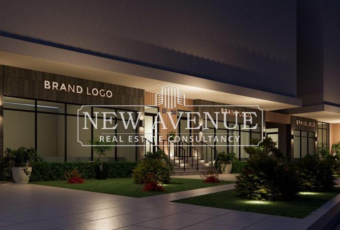 70102686 - صورة العقار 3