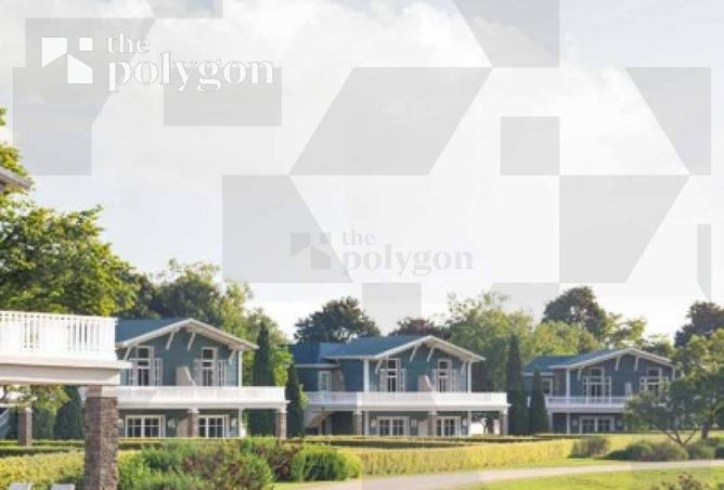97421702 - Property Main Image