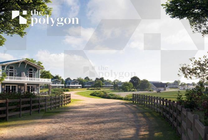97421702 - Property Image 3