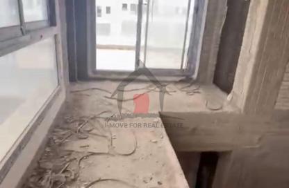 منزل مزدوج - 5 غرف نوم - 5 حمامات للبيع في جولز - طريق مصر اسكندرية الصحراوي - مدينة 6 أكتوبر - الجيزة