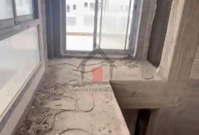 71920408 - صورة العقار 3