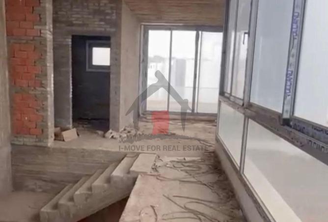 71920408 - الصورة الرئيسية للعقار