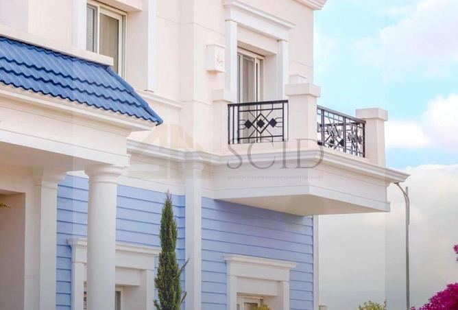 63635317 - صورة العقار 3