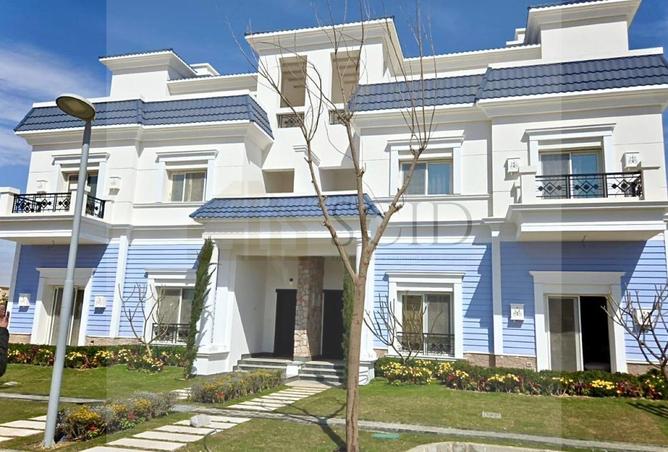 63635317 - صورة العقار 2