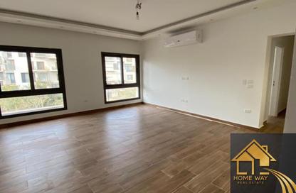 Apartment - 3 - 3 for rent in Eastown - 5th Settlement Compounds - The 5th Settlement - New Cairo City - Cairo Apartment - 3 - 3 for rent in Eastown - 5th Settlement Compounds - The 5th Settlement - New Cairo City - Cairo
