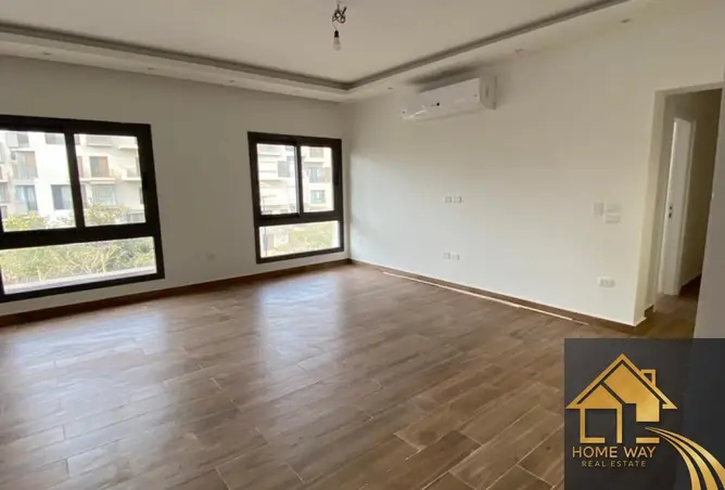 113825843 - Property Image 2
