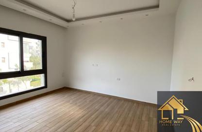 Apartment - 3 - 3 for rent in Eastown - 5th Settlement Compounds - The 5th Settlement - New Cairo City - Cairo