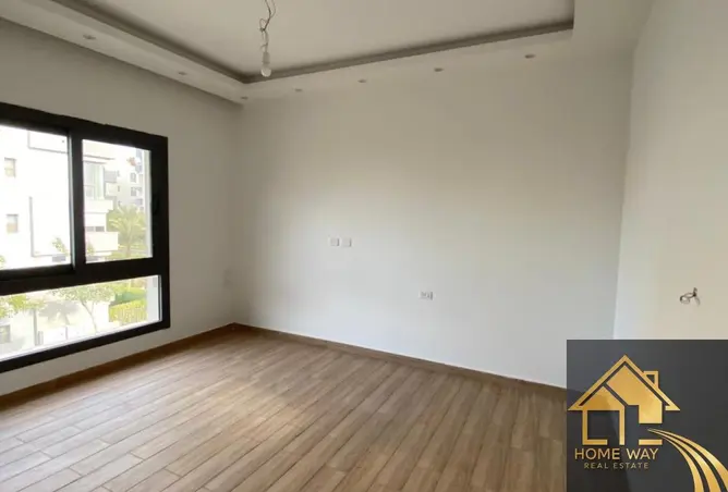 113825843 - Property Image 3