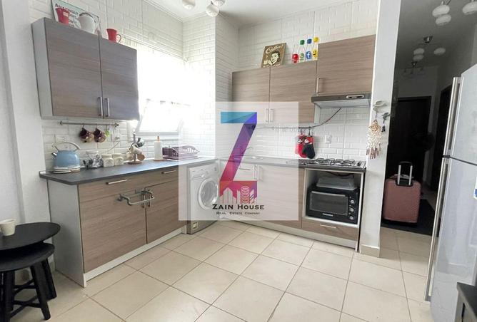 64391679 - الصورة الرئيسية للعقار