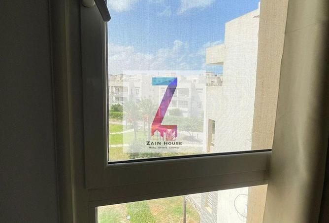 64391679 - صورة العقار 2