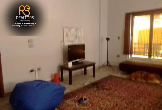103197669 - Property Image 2