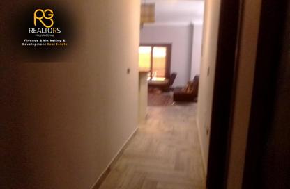 Duplex - 3 Bedrooms - 2 Bathrooms for sale in 6 October City - Giza