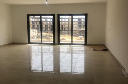 شقة - 3 - 5 للايجار في مون ريزيدنس - فيفث سكوير - التجمع الخامس - مدينة القاهرة الجديدة - القاهرة شقة - 3 - 5 للايجار في مون ريزيدنس - فيفث سكوير - التجمع الخامس - مدينة القاهرة الجديدة - القاهرة