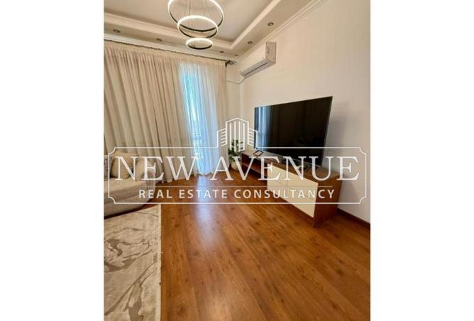 8709266 - صورة العقار 2