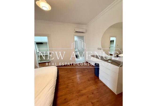 8709266 - صورة العقار 3