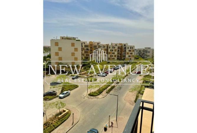 8709266 - الصورة الرئيسية للعقار