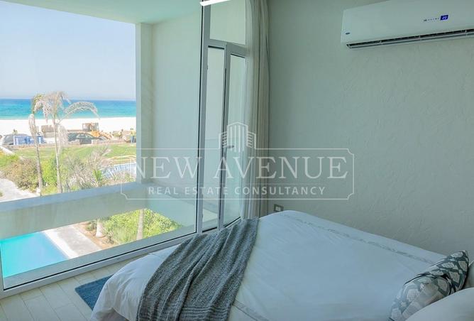 99114203 - Property Main Image