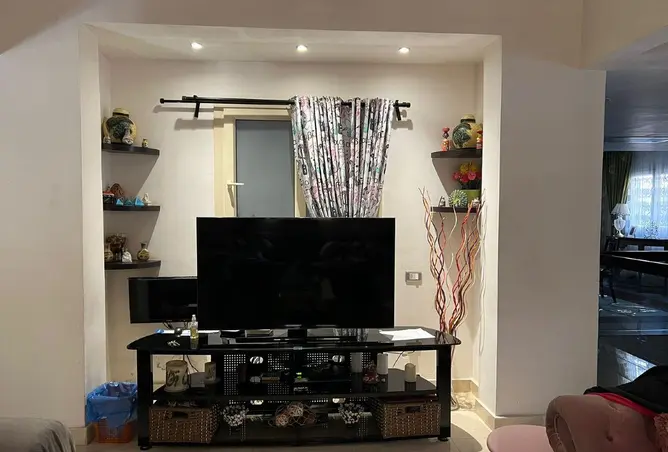 119851230 - Property Image 3