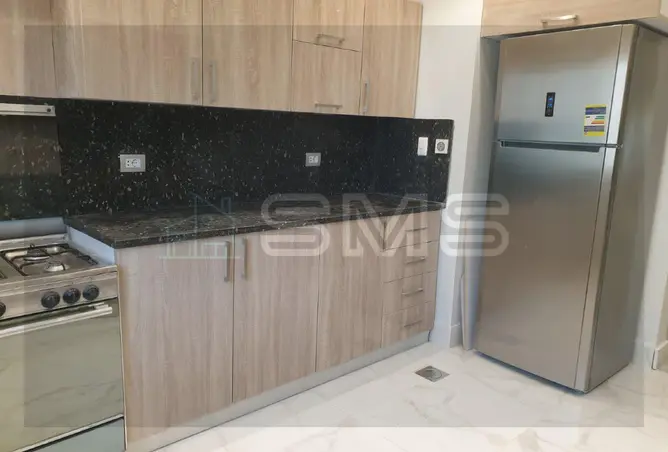 84784152 - Property Image 3