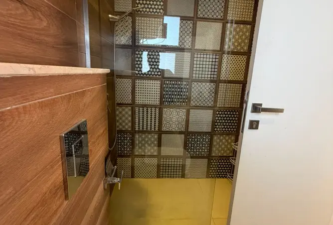 111303698 - صورة العقار 2