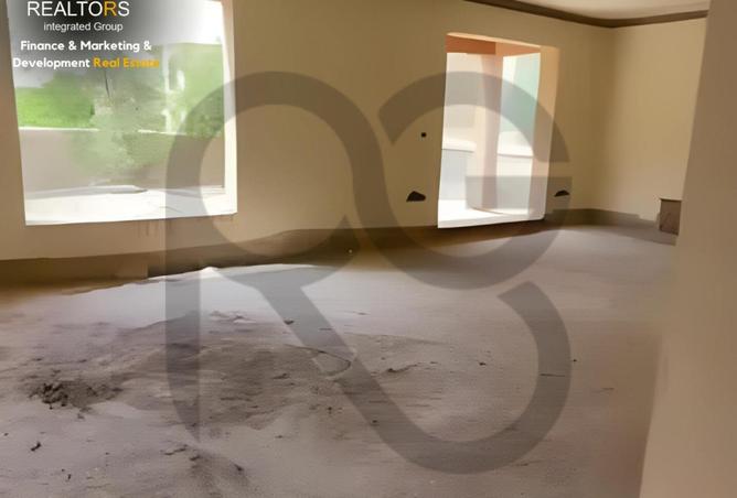 7794945 - Property Image 2