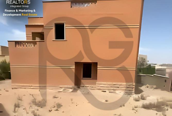 7794945 - Property Main Image