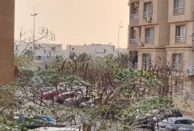 85329751 - الصورة الرئيسية للعقار