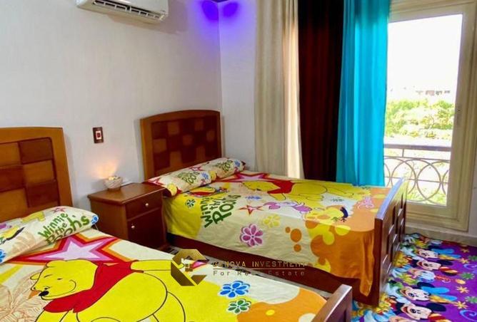 67741577 - Property Image 3