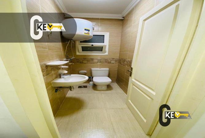 8611023 - صورة العقار 3