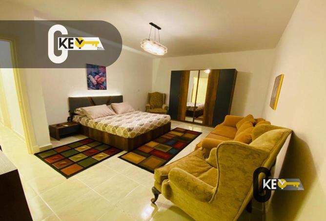 8611023 - صورة العقار 2