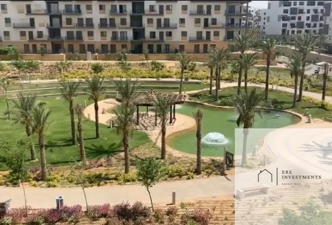 112978676 - صورة العقار 2