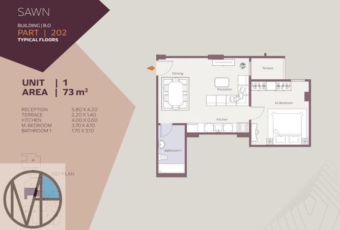 59492184 - Property Image 3