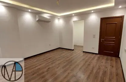 Apartment - 1 Bedroom - 1 Bathroom for sale in Aljar Sheraton - Sheraton Al Matar - El Nozha - Cairo