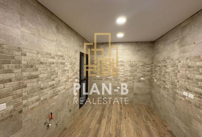 8554191 - صورة العقار 3