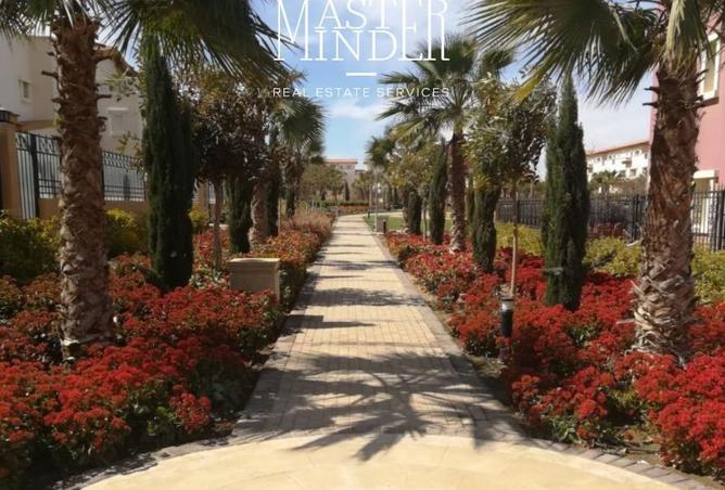 8639344 - صورة العقار 2