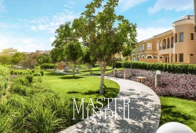 8639344 - الصورة الرئيسية للعقار