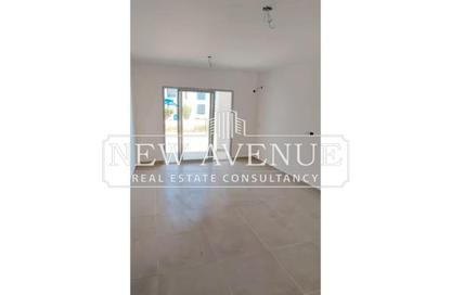 Chalet - 2 Bedrooms - 2 Bathrooms for sale in Mountain View - Ras Al Hekma - North Coast