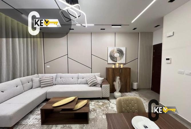 72720950 - Property Main Image
