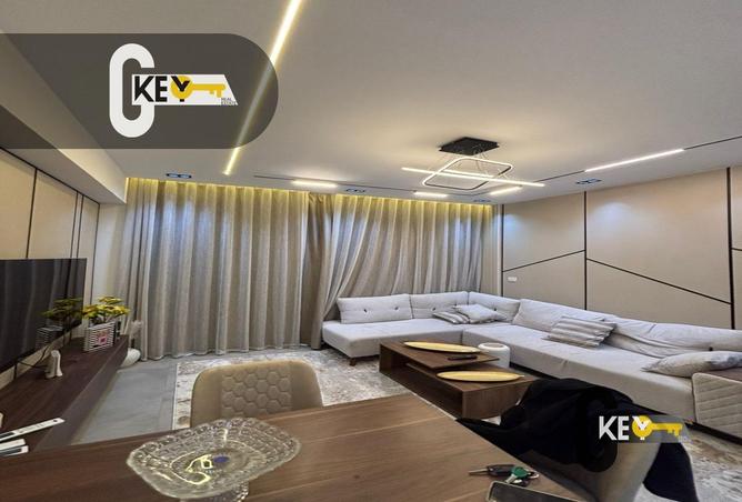 72720950 - Property Image 2