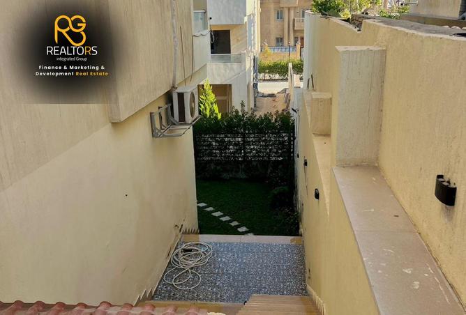 108516286 - صورة العقار 2
