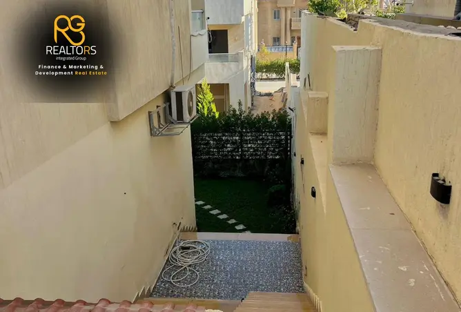 108516286 - صورة العقار 2