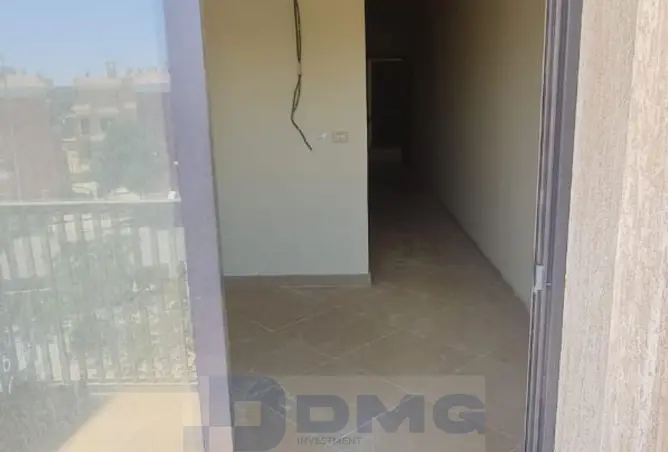 99797569 - صورة العقار 3