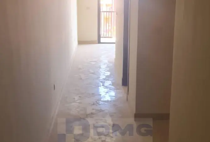 99797569 - صورة العقار 2