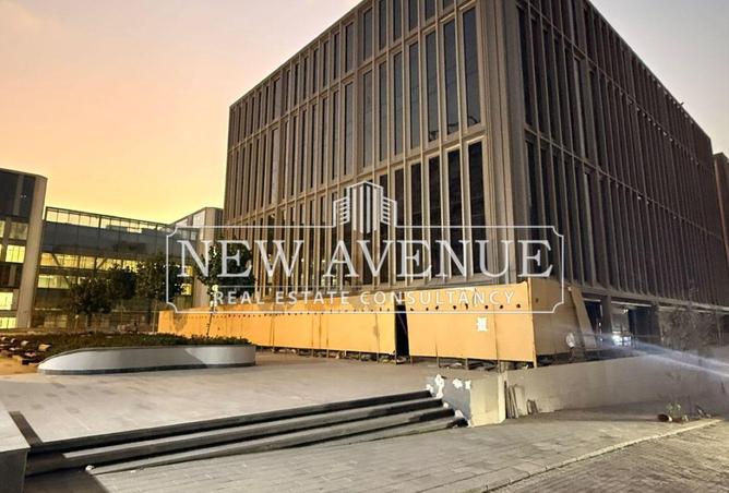 58991155 - الصورة الرئيسية للعقار