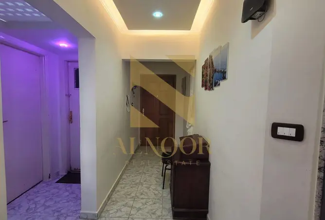 112983871 - صورة العقار 3