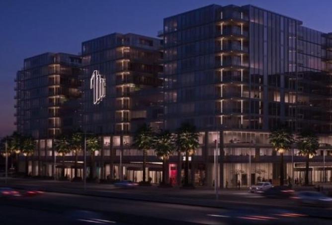 64635368 - الصورة الرئيسية للعقار