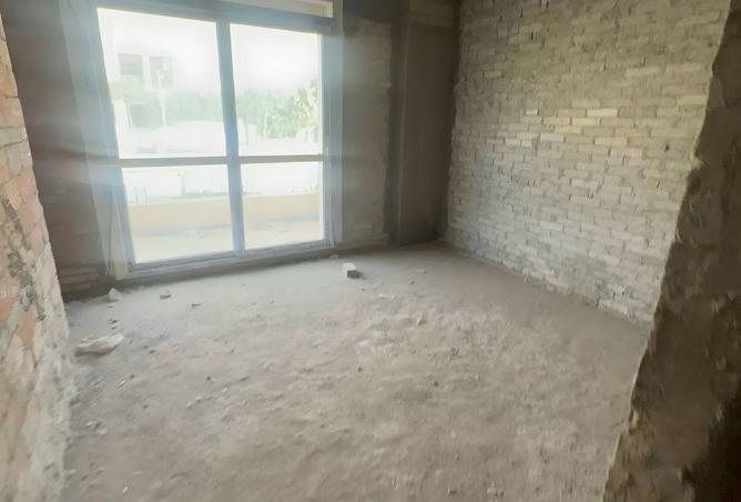 64129851 - Property Image 2