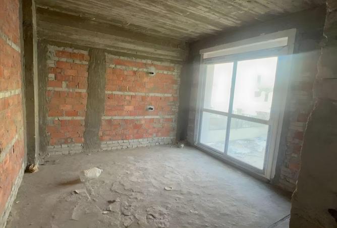 64129851 - Property Image 3